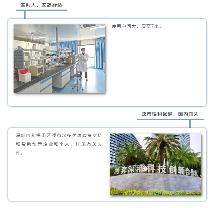 古天乐代言太阳集团(中国)-搜狗百科