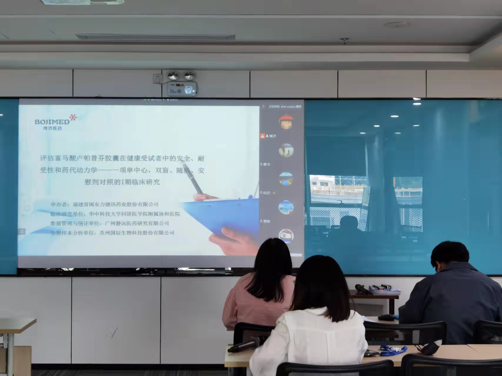 古天乐代言太阳集团(中国)-搜狗百科