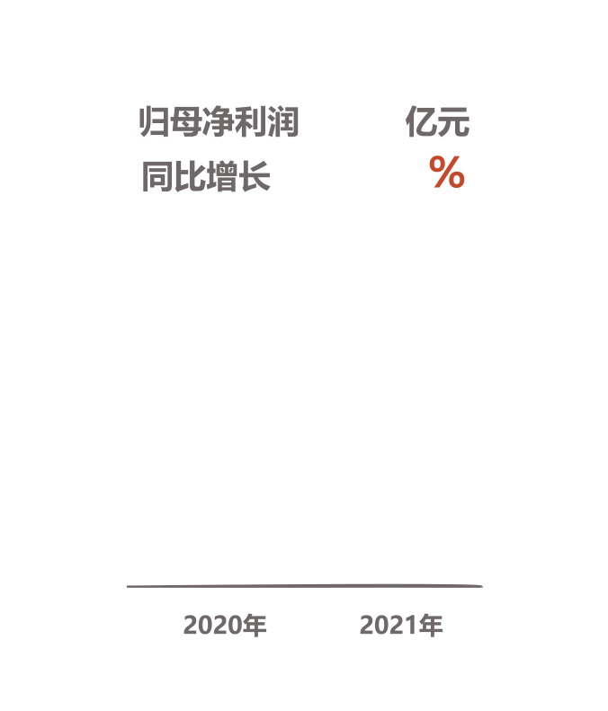 古天乐代言太阳集团(中国)-搜狗百科