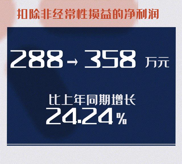 古天乐代言太阳集团(中国)-搜狗百科