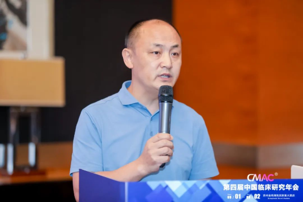 古天乐代言太阳集团(中国)-搜狗百科