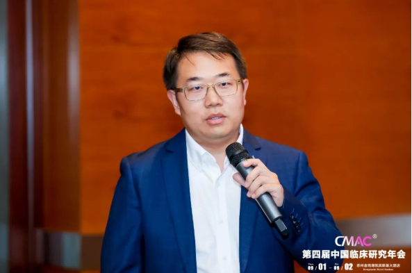 古天乐代言太阳集团(中国)-搜狗百科