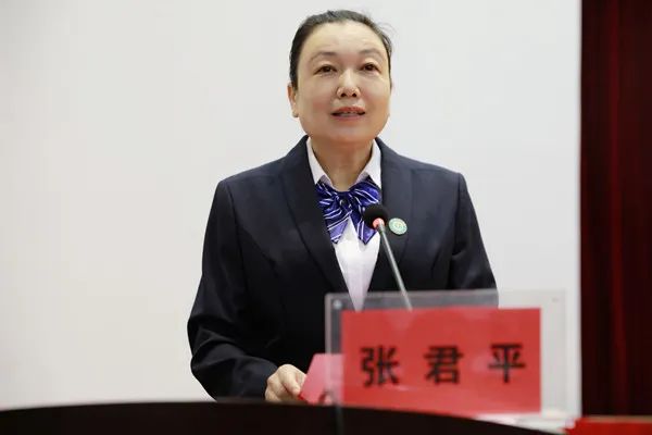 古天乐代言太阳集团(中国)-搜狗百科