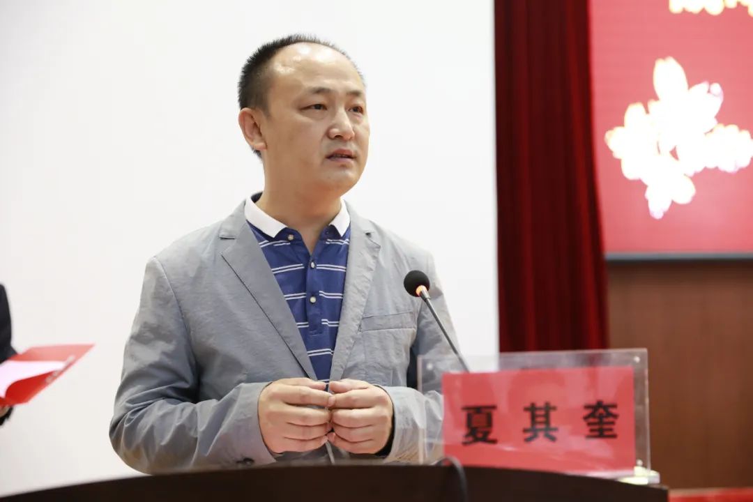 古天乐代言太阳集团(中国)-搜狗百科