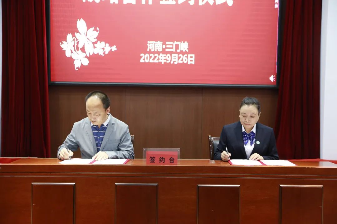古天乐代言太阳集团(中国)-搜狗百科