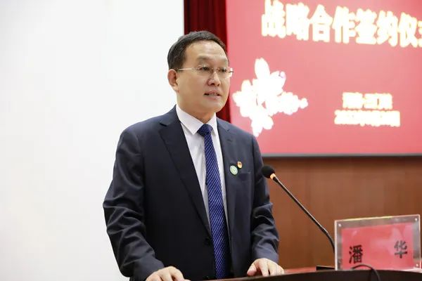 古天乐代言太阳集团(中国)-搜狗百科