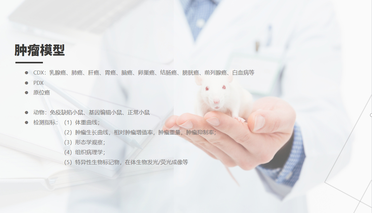 古天乐代言太阳集团(中国)-搜狗百科