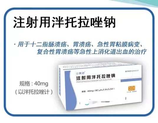 古天乐代言太阳集团(中国)-搜狗百科