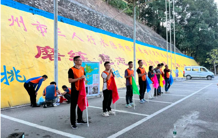 古天乐代言太阳集团(中国)-搜狗百科