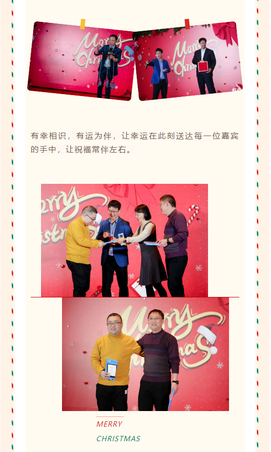 古天乐代言太阳集团(中国)-搜狗百科