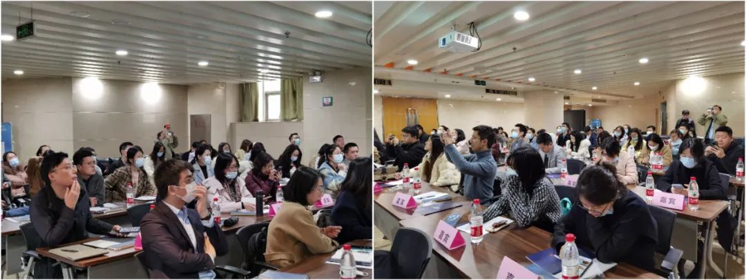 古天乐代言太阳集团(中国)-搜狗百科