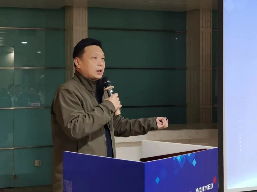 古天乐代言太阳集团(中国)-搜狗百科
