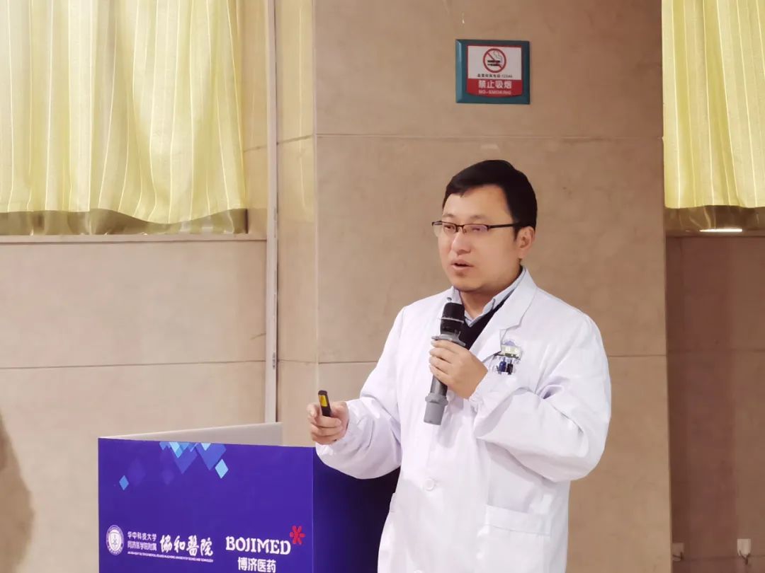 古天乐代言太阳集团(中国)-搜狗百科