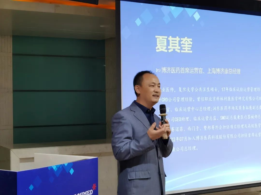 古天乐代言太阳集团(中国)-搜狗百科