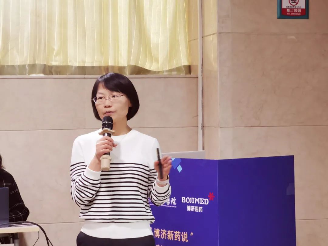 古天乐代言太阳集团(中国)-搜狗百科
