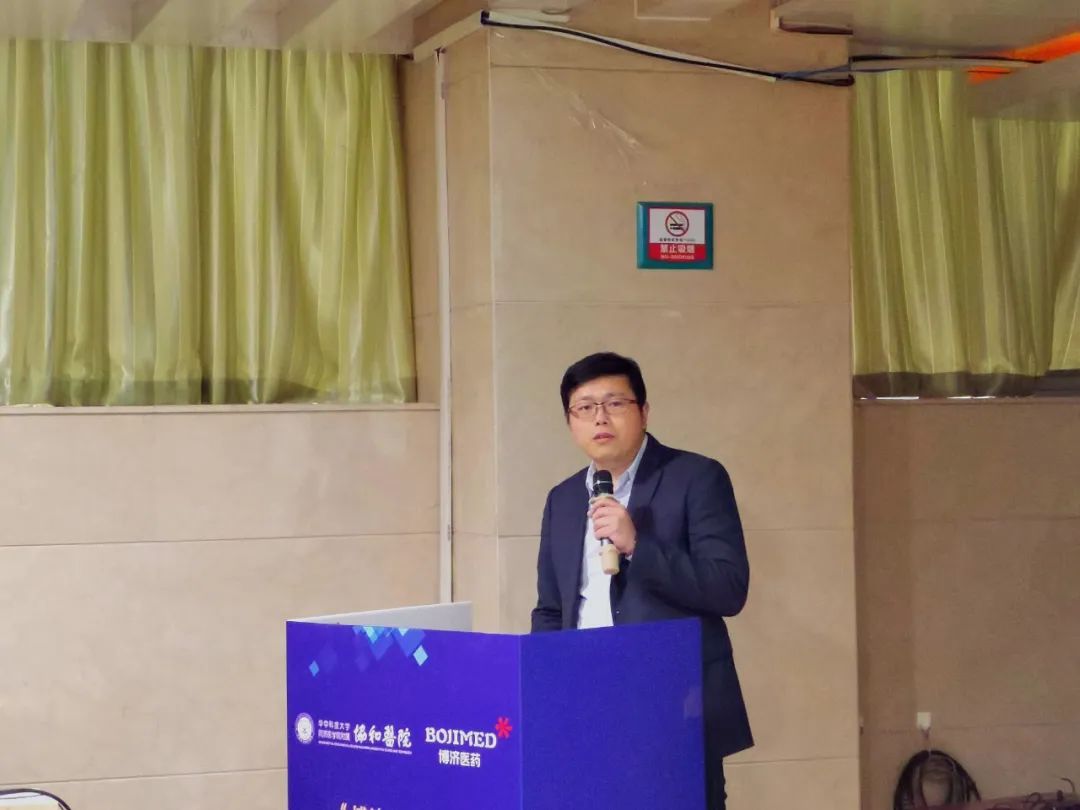 古天乐代言太阳集团(中国)-搜狗百科
