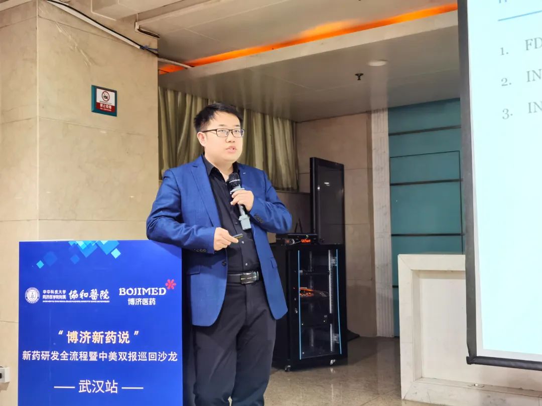 古天乐代言太阳集团(中国)-搜狗百科