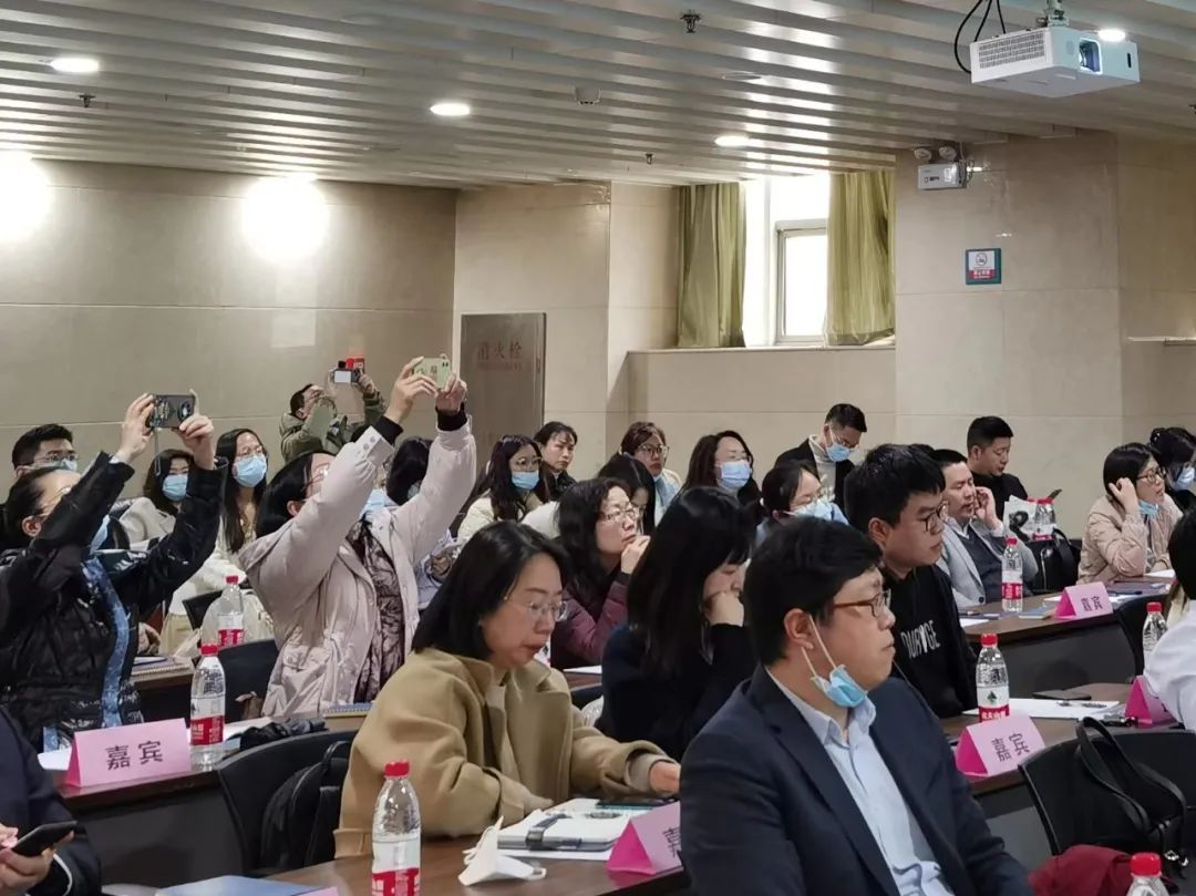 古天乐代言太阳集团(中国)-搜狗百科