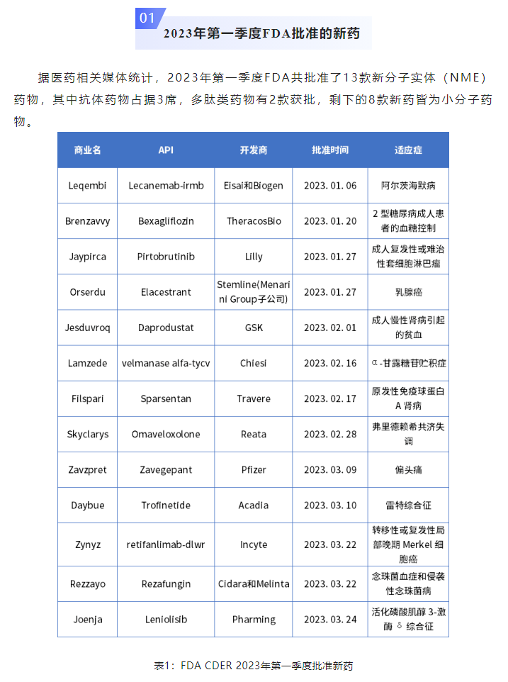 古天乐代言太阳集团(中国)-搜狗百科