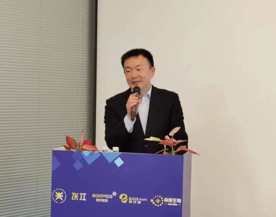 古天乐代言太阳集团(中国)-搜狗百科