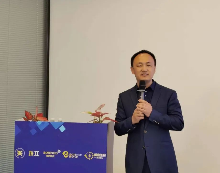 古天乐代言太阳集团(中国)-搜狗百科