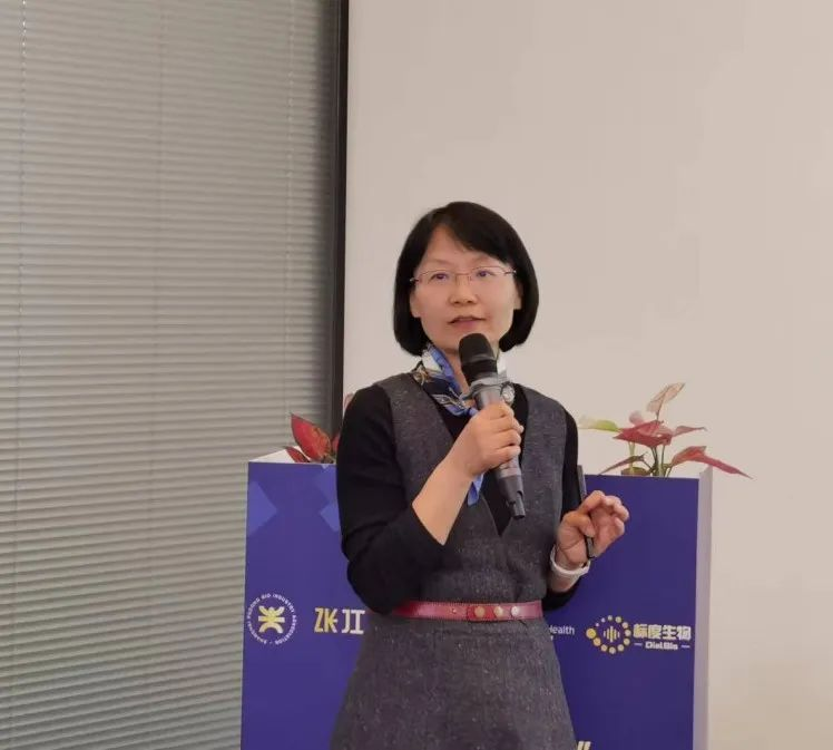 古天乐代言太阳集团(中国)-搜狗百科