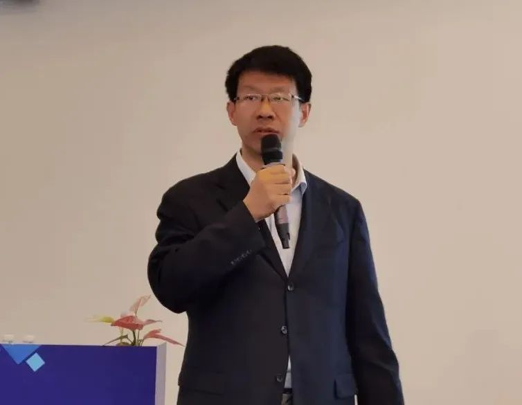 古天乐代言太阳集团(中国)-搜狗百科