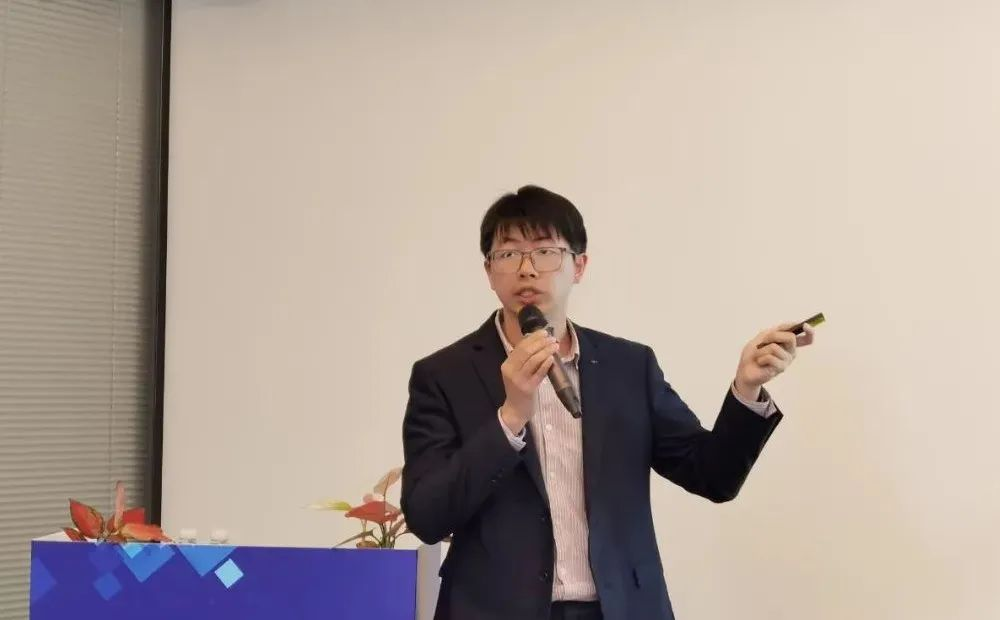 古天乐代言太阳集团(中国)-搜狗百科