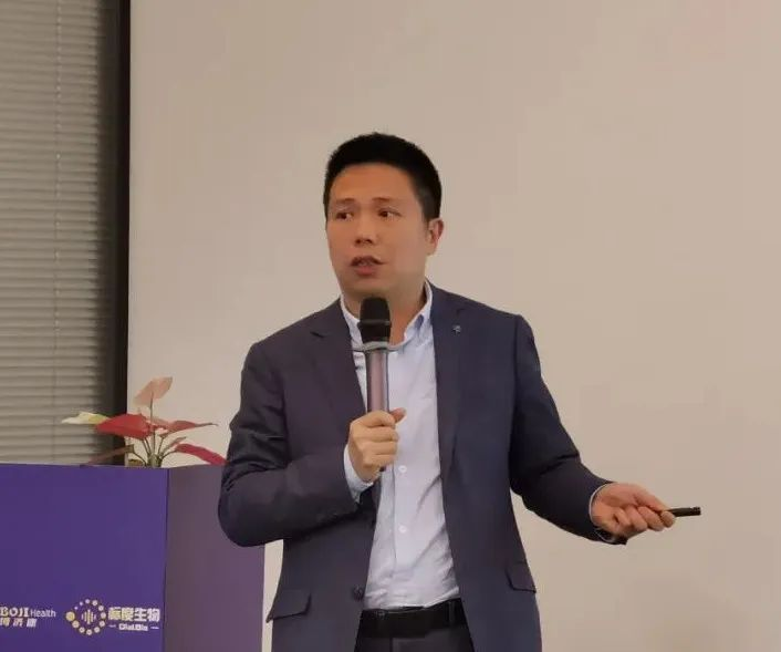 古天乐代言太阳集团(中国)-搜狗百科