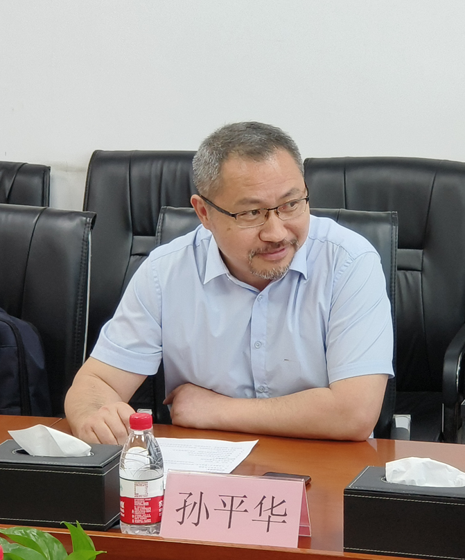 古天乐代言太阳集团(中国)-搜狗百科