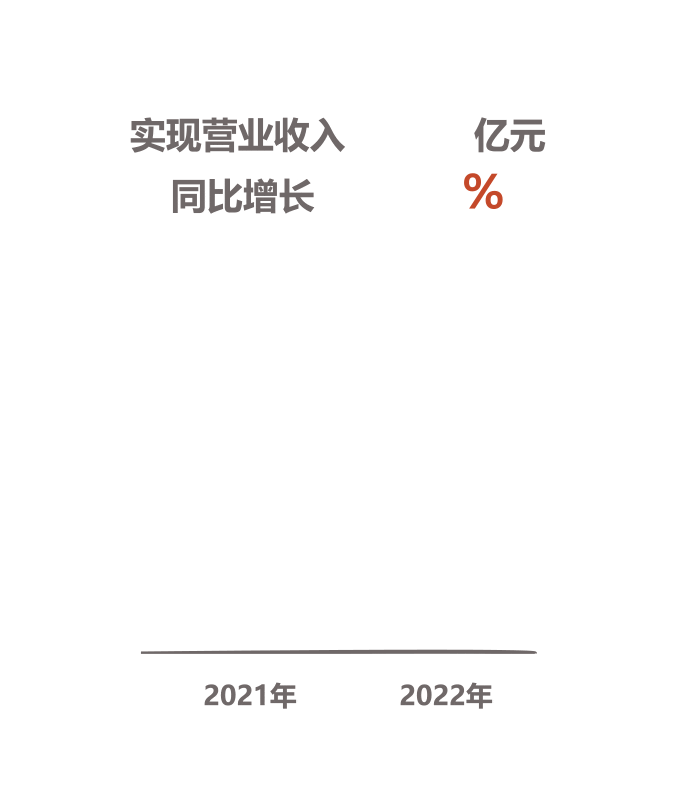 古天乐代言太阳集团(中国)-搜狗百科