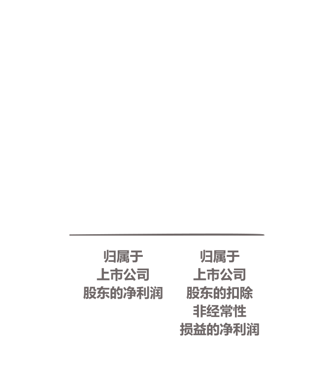 古天乐代言太阳集团(中国)-搜狗百科