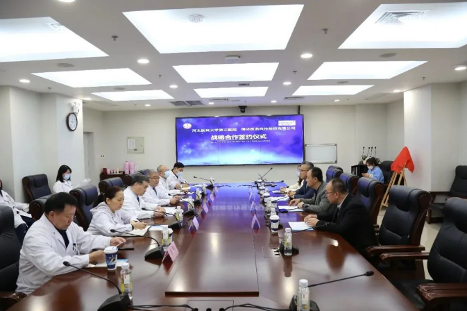 古天乐代言太阳集团(中国)-搜狗百科