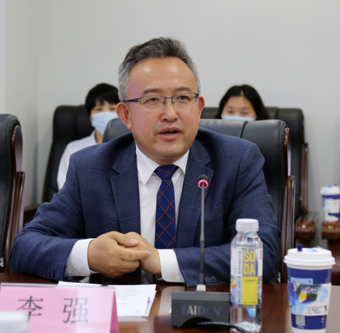 古天乐代言太阳集团(中国)-搜狗百科