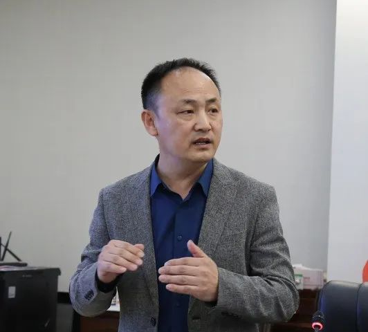 古天乐代言太阳集团(中国)-搜狗百科