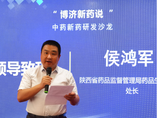 古天乐代言太阳集团(中国)-搜狗百科