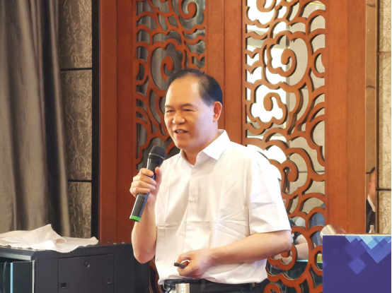 古天乐代言太阳集团(中国)-搜狗百科