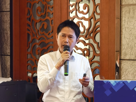 古天乐代言太阳集团(中国)-搜狗百科