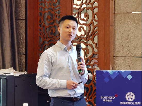 古天乐代言太阳集团(中国)-搜狗百科