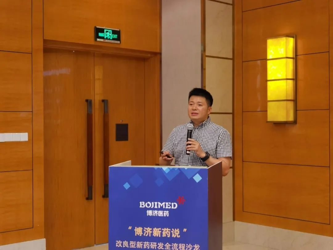 古天乐代言太阳集团(中国)-搜狗百科