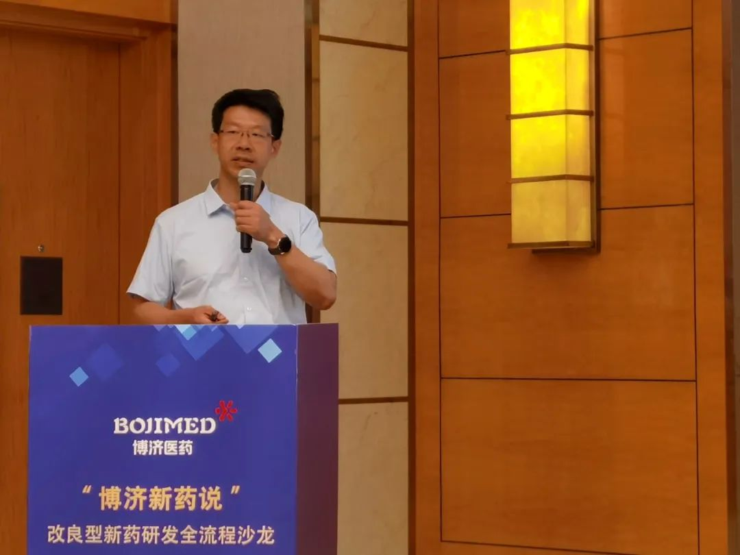 古天乐代言太阳集团(中国)-搜狗百科