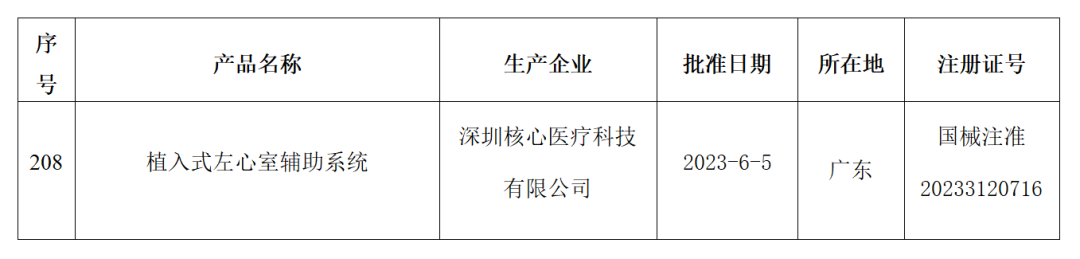 古天乐代言太阳集团(中国)-搜狗百科