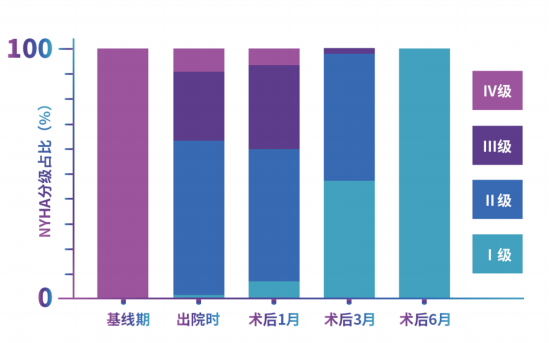 古天乐代言太阳集团(中国)-搜狗百科