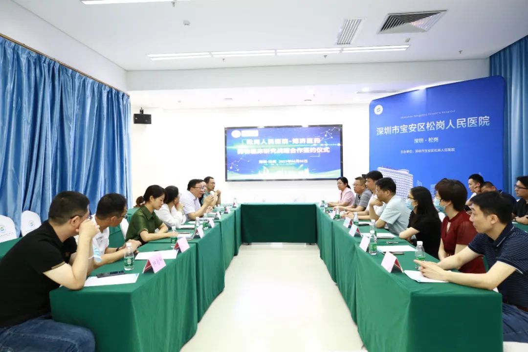 古天乐代言太阳集团(中国)-搜狗百科