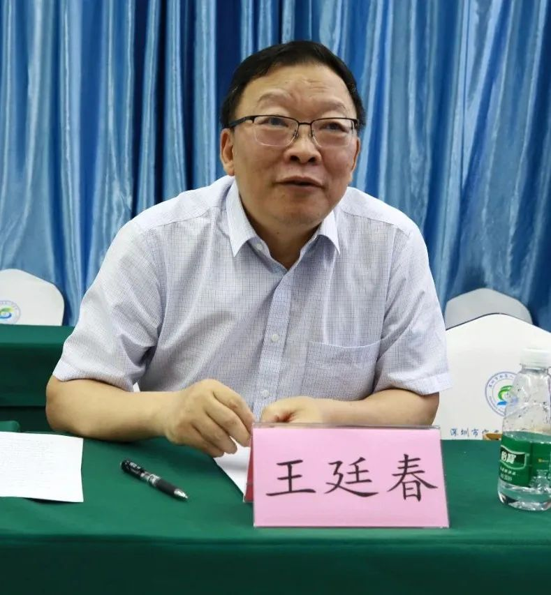 古天乐代言太阳集团(中国)-搜狗百科