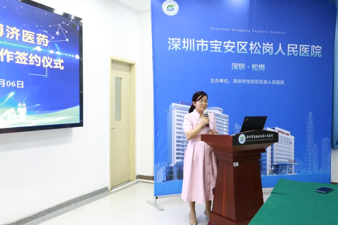 古天乐代言太阳集团(中国)-搜狗百科