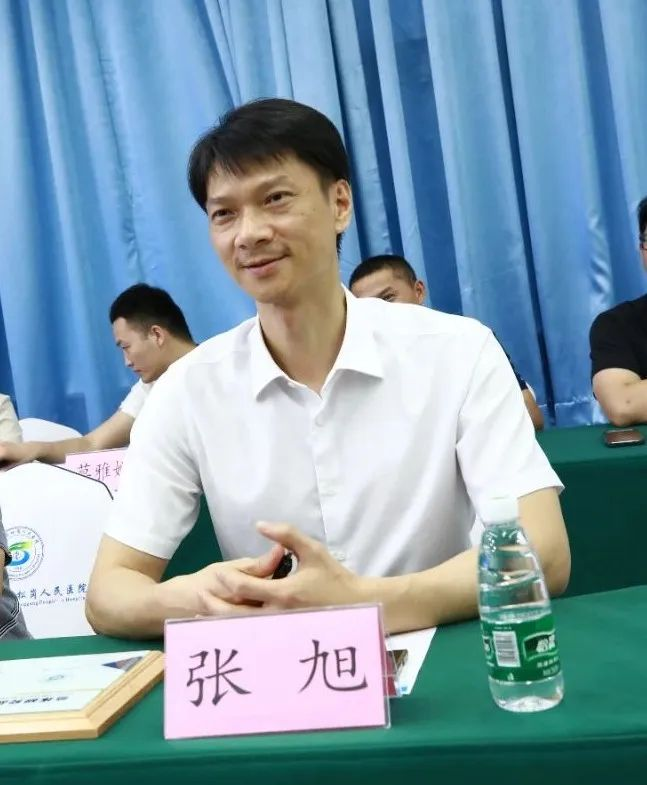 古天乐代言太阳集团(中国)-搜狗百科
