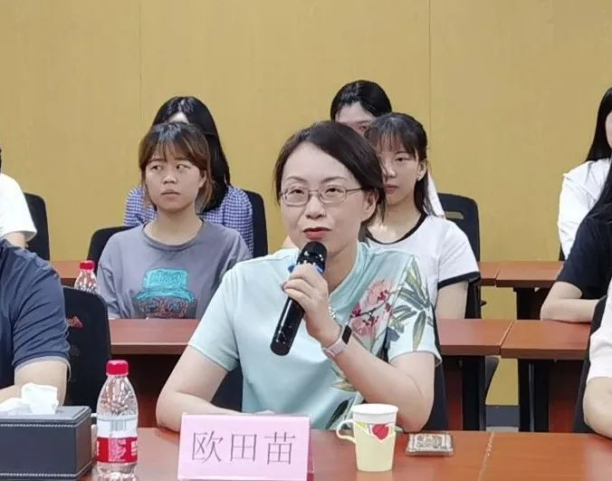古天乐代言太阳集团(中国)-搜狗百科