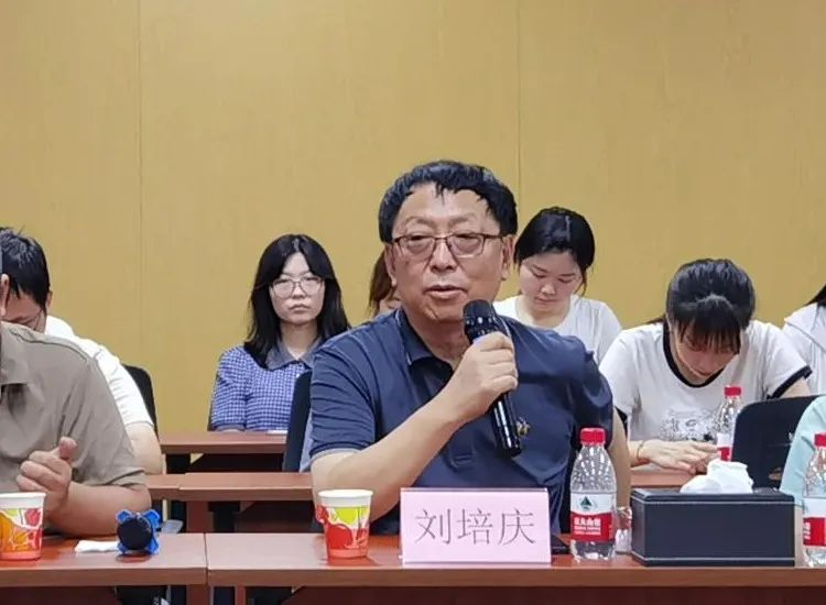 古天乐代言太阳集团(中国)-搜狗百科