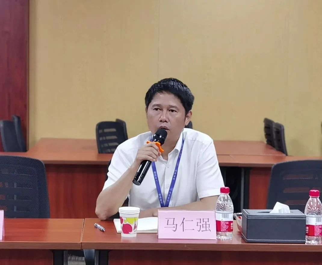 古天乐代言太阳集团(中国)-搜狗百科